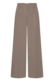 Palazzohose IVON Wide Leg