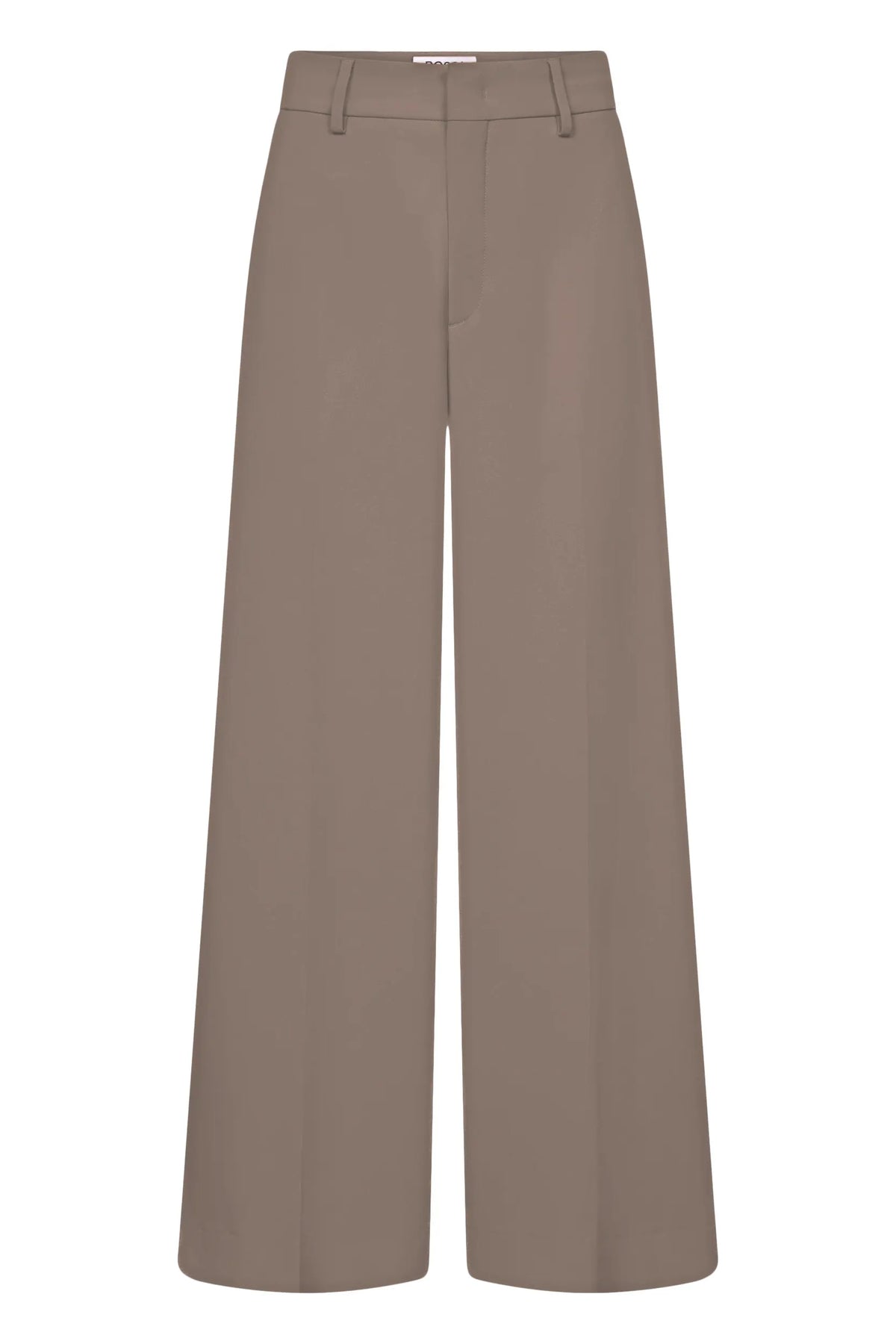Palazzohose IVON Wide Leg