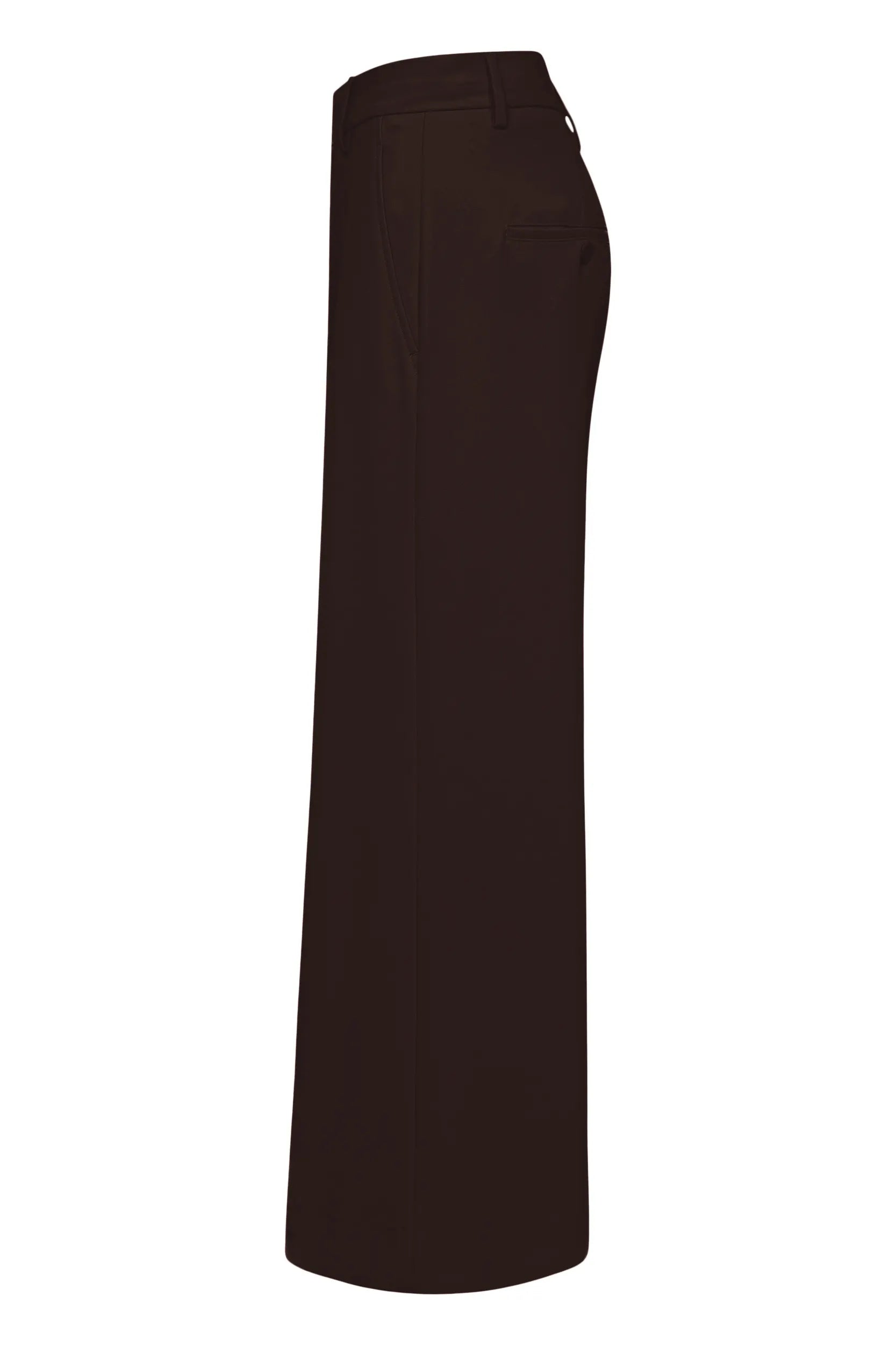 Palazzohose IVON Wide Leg