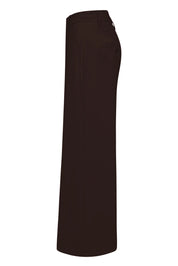 Palazzohose IVON Wide Leg