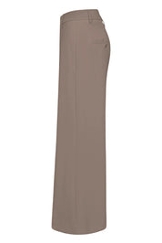 Palazzohose IVON Wide Leg