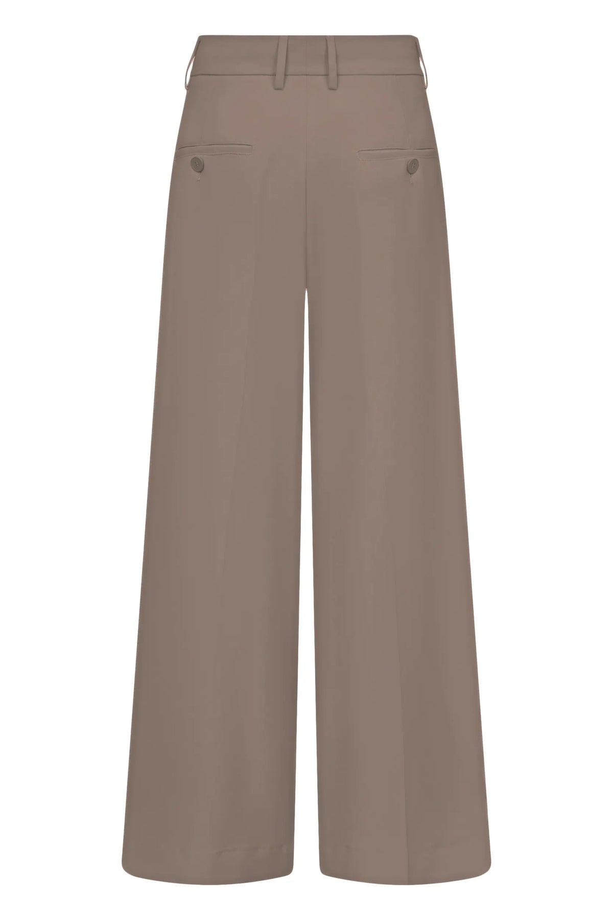 Palazzohose IVON Wide Leg