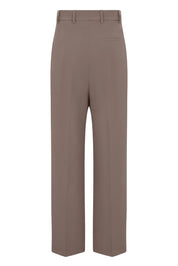 Faltenhose NOMY Wide Leg