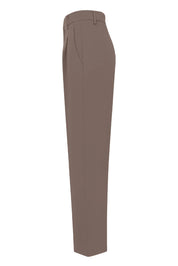 Faltenhose NOMY Wide Leg