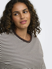 Langarmshirt CARFREJA