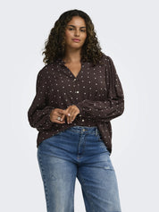 Bluse CARRAYA