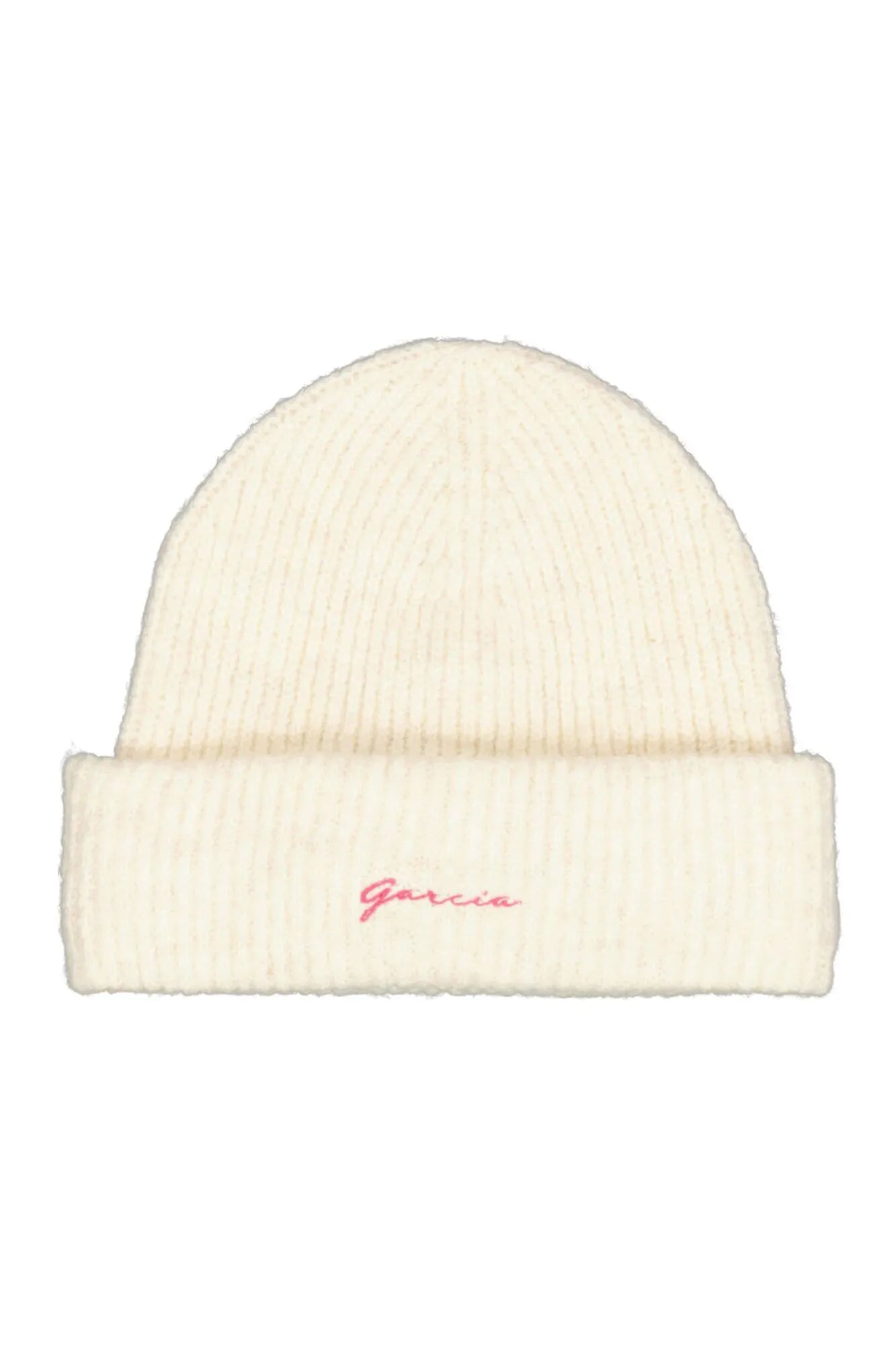 Strickmütze