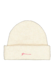 Strickmütze