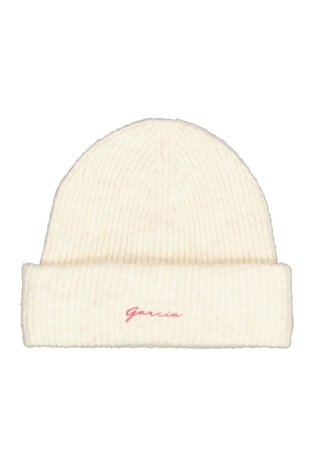 Strickmütze