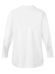 Lange Bluse