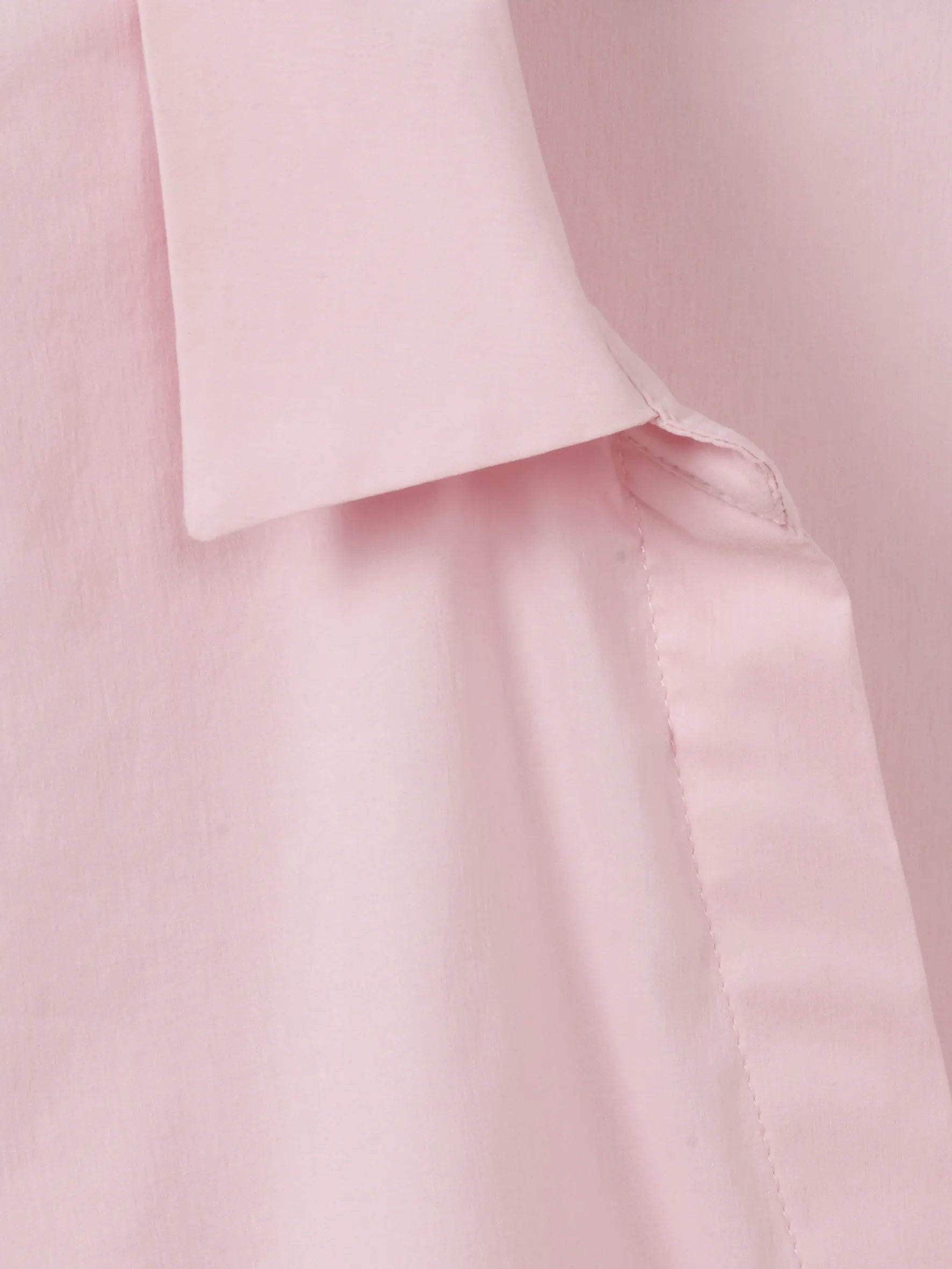 Lange Bluse