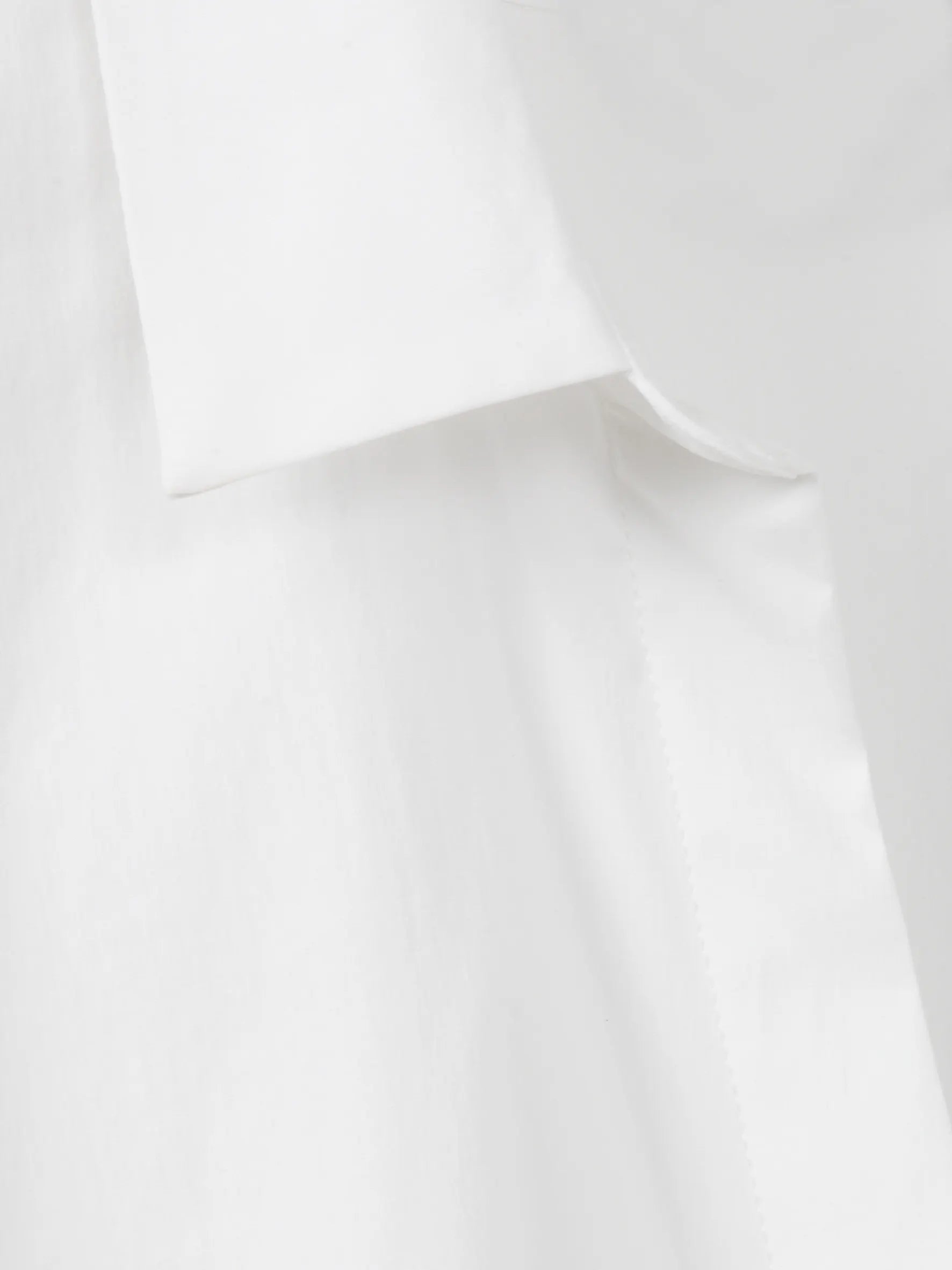 Lange Bluse