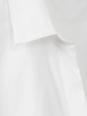 Lange Bluse