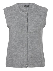 Strickweste