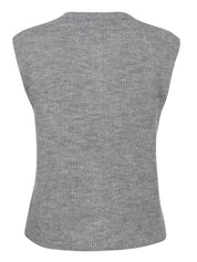 Strickweste