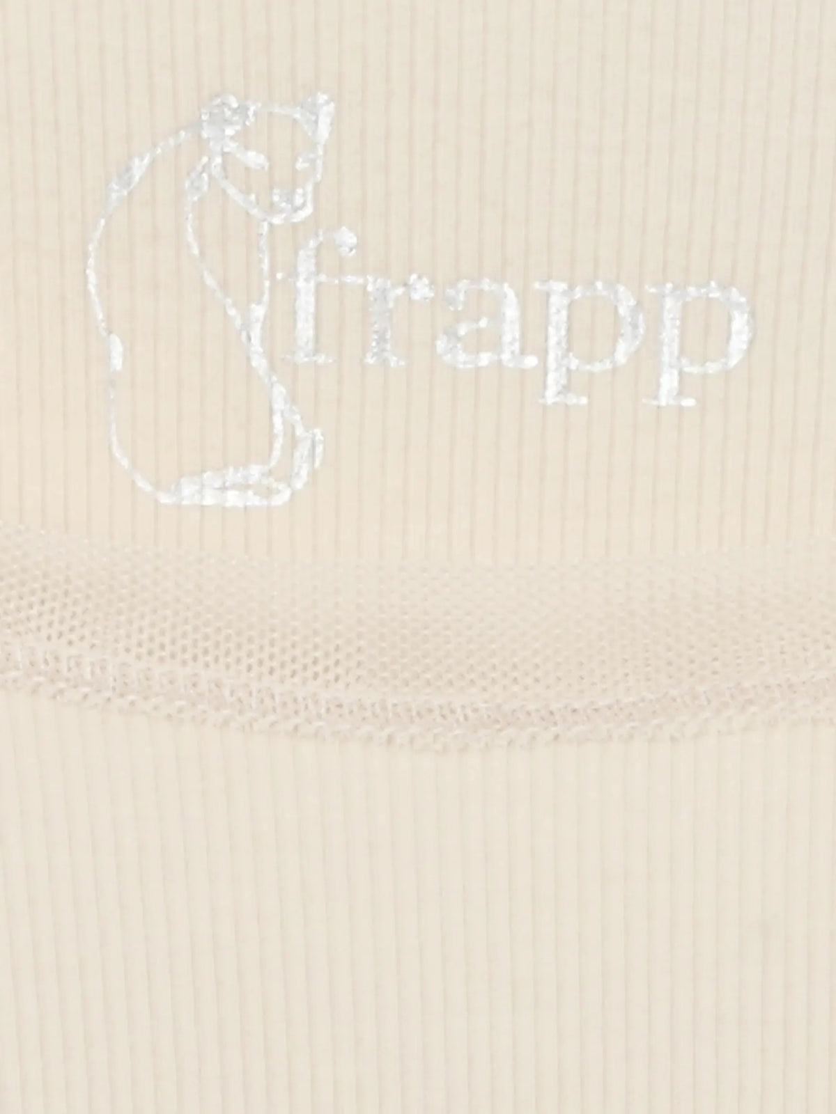 Langarmshirt mit 3/4 Arm