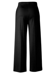 Schlupfhose Wide Leg