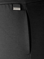 Schlupfhose Wide Leg