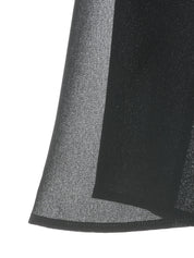 Schlupfhose Straight Leg