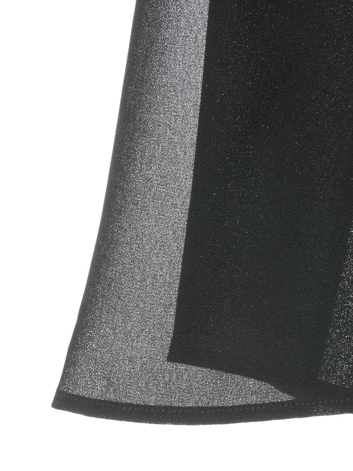 Schlupfhose Straight Leg