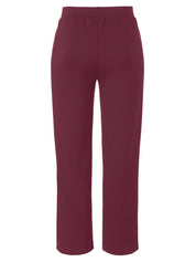 Schlupfhose Wide Leg