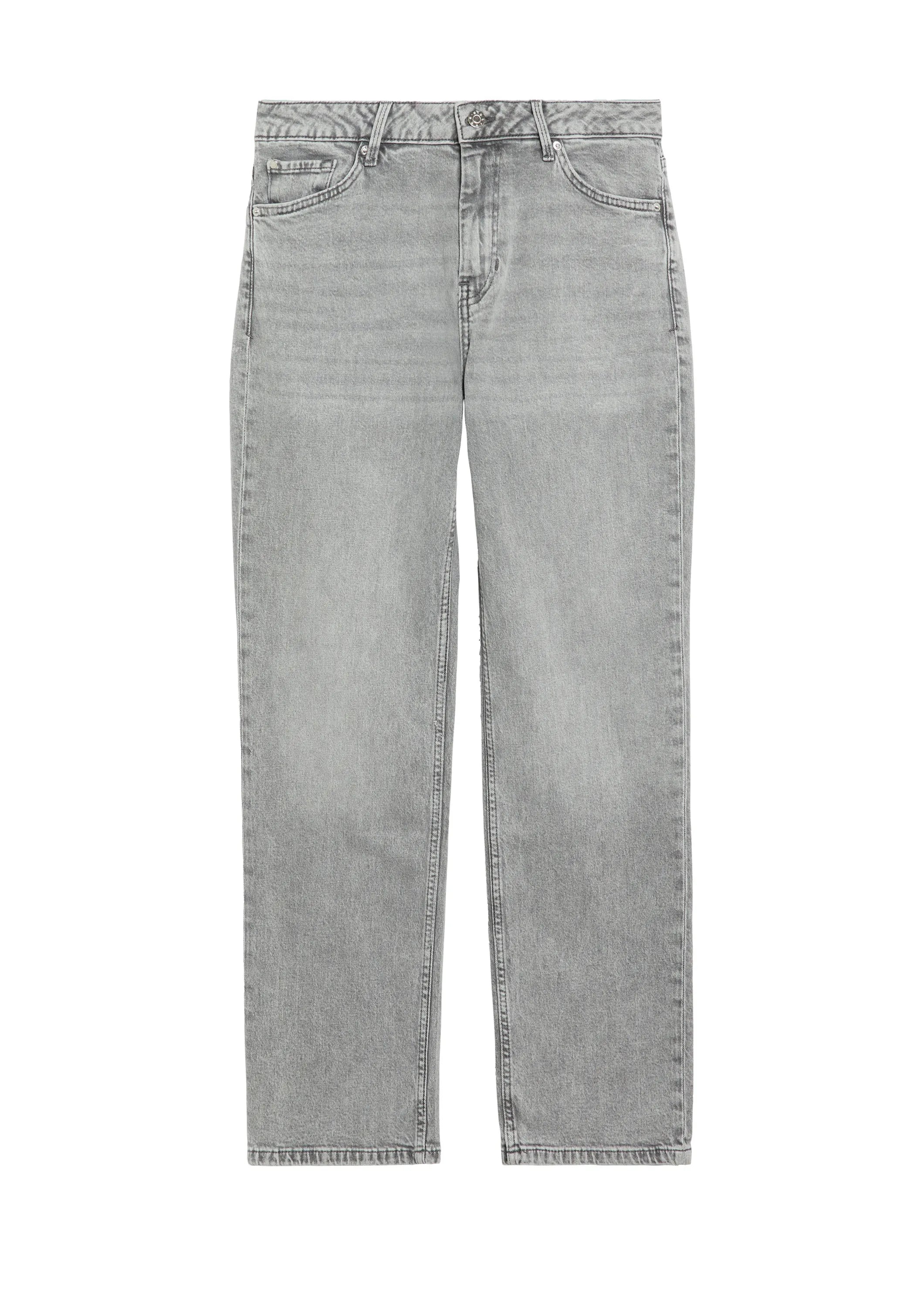 Jeans-Hose Regular Fit