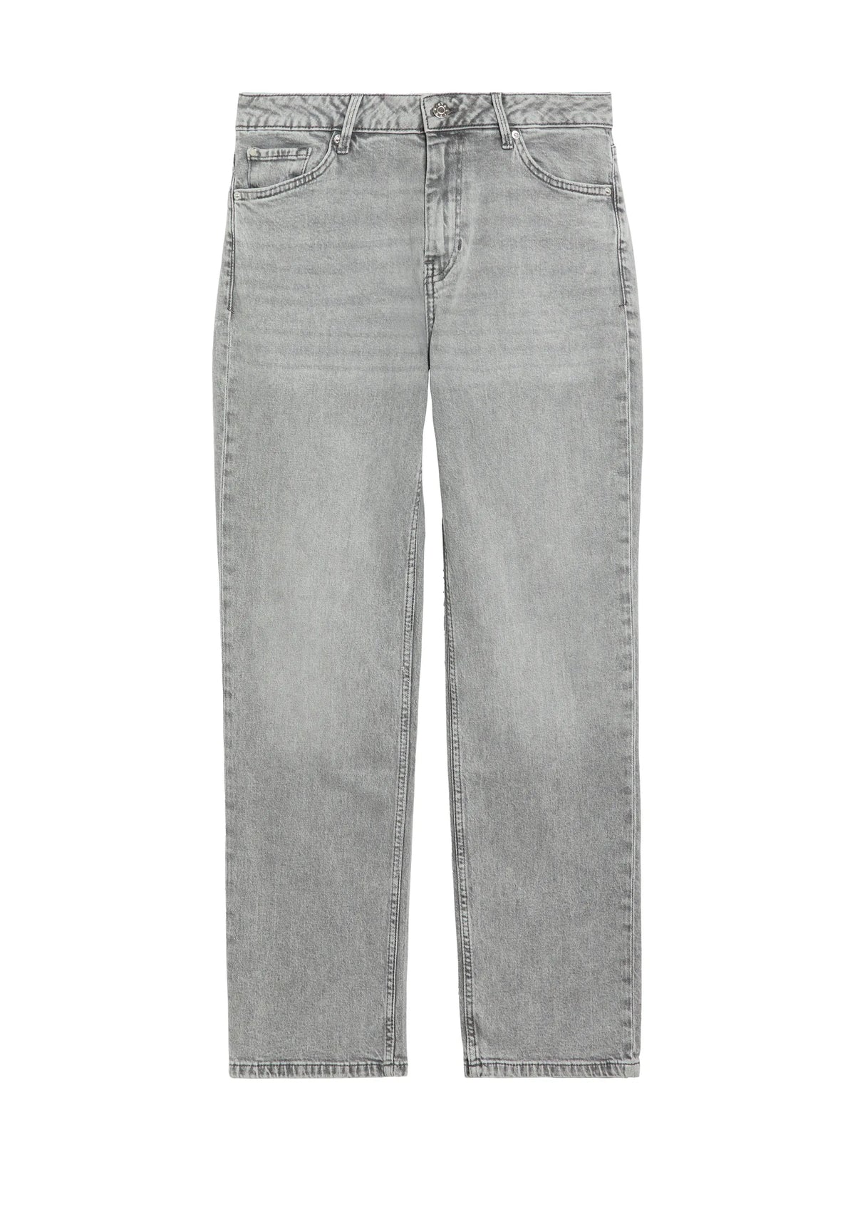 Jeans-Hose Regular Fit