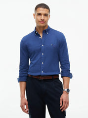 Hemd Slim Fit