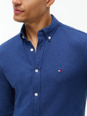 Hemd Slim Fit