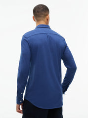 Hemd Slim Fit
