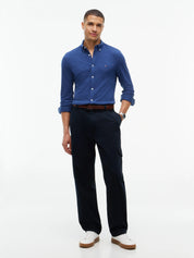Hemd Slim Fit