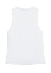 Tanktop Slim Fit