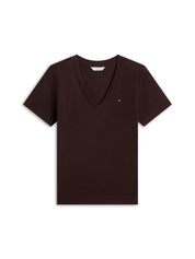 T-Shirt CODY Slim Fit