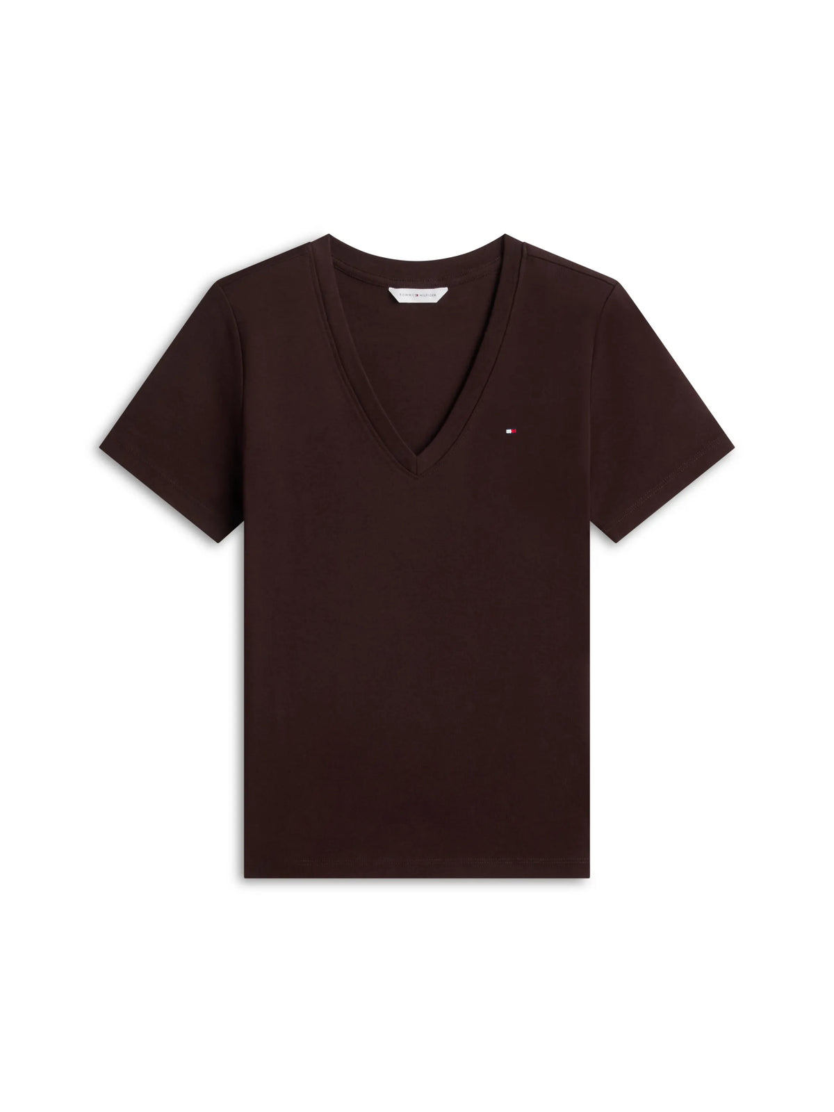 T-Shirt CODY Slim Fit