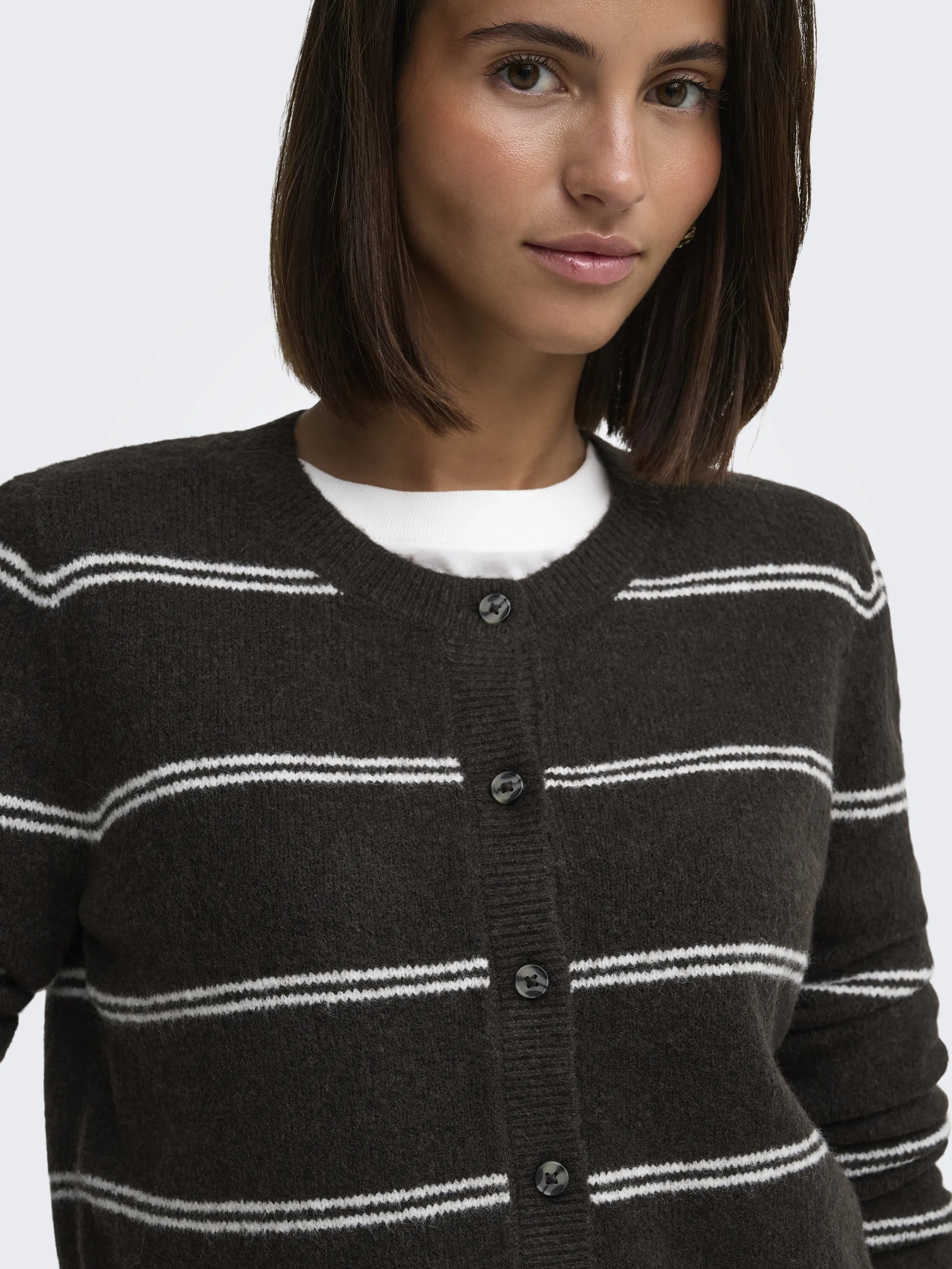 Cardigan CHLOE