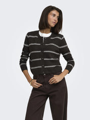 Cardigan CHLOE