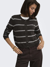 Cardigan CHLOE