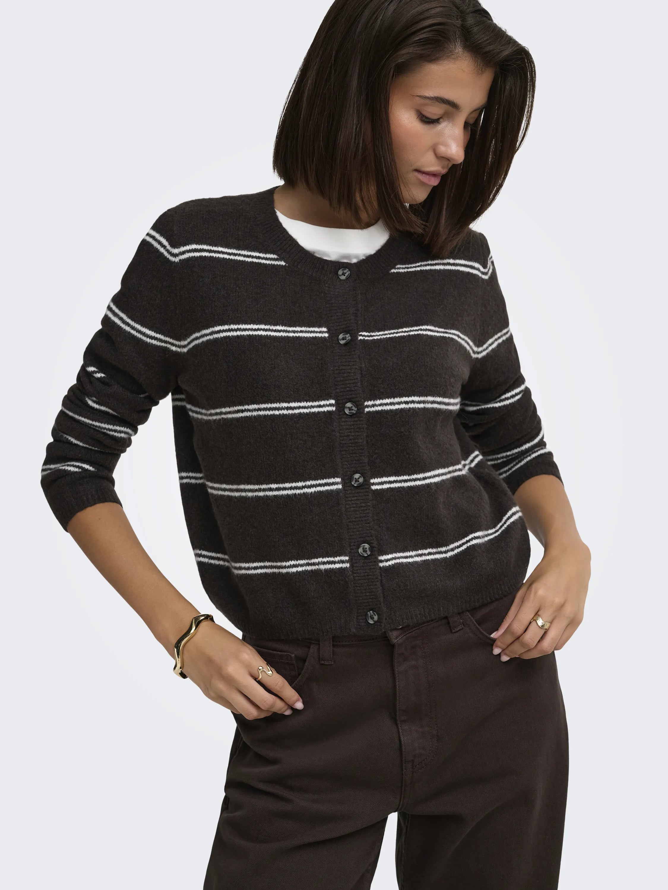 Cardigan CHLOE