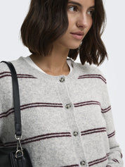 Cardigan CHLOE
