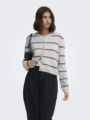 Cardigan CHLOE