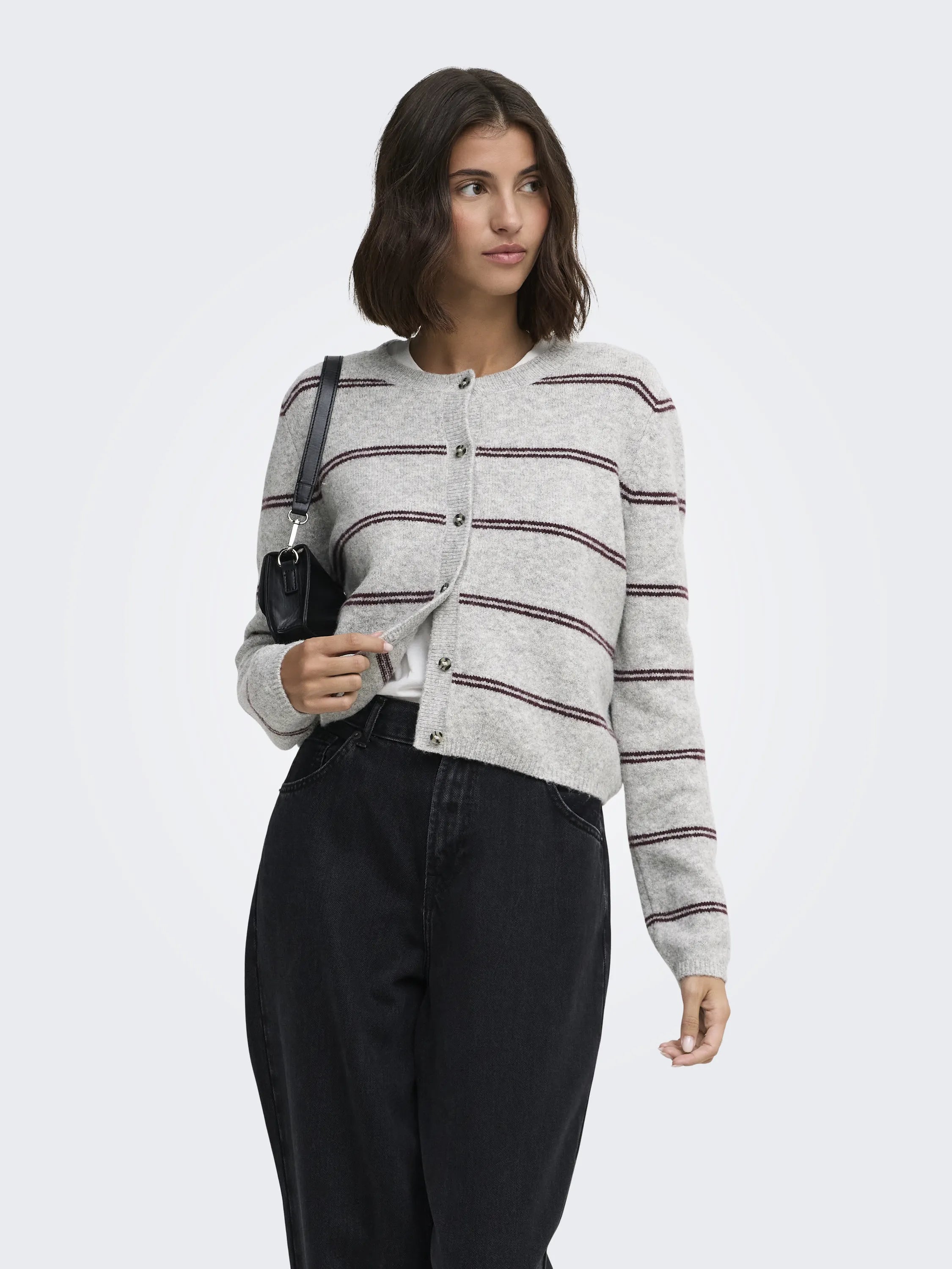 Cardigan CHLOE