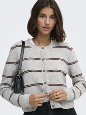 Cardigan CHLOE