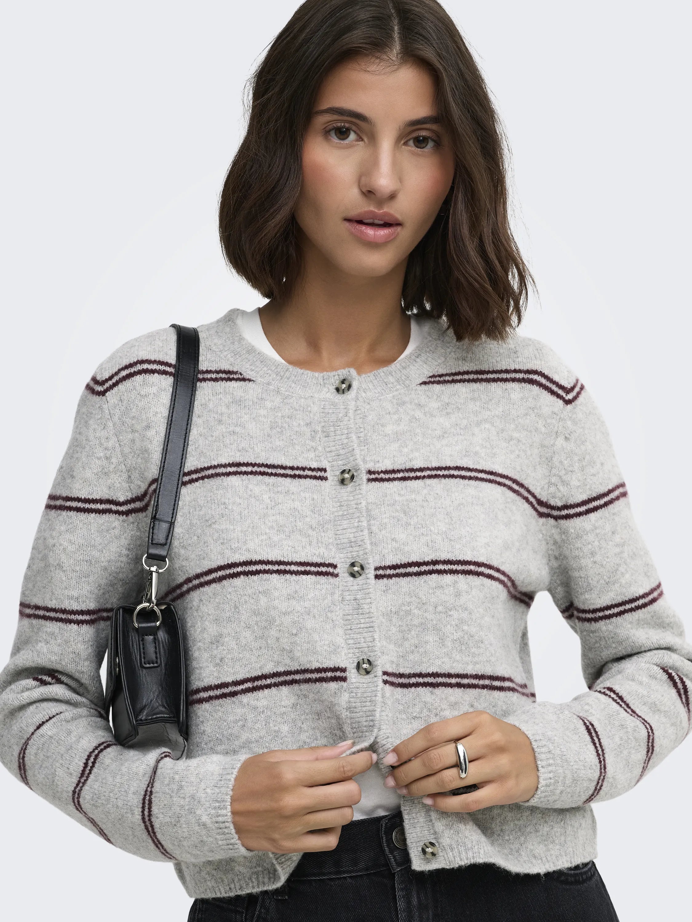 Cardigan CHLOE