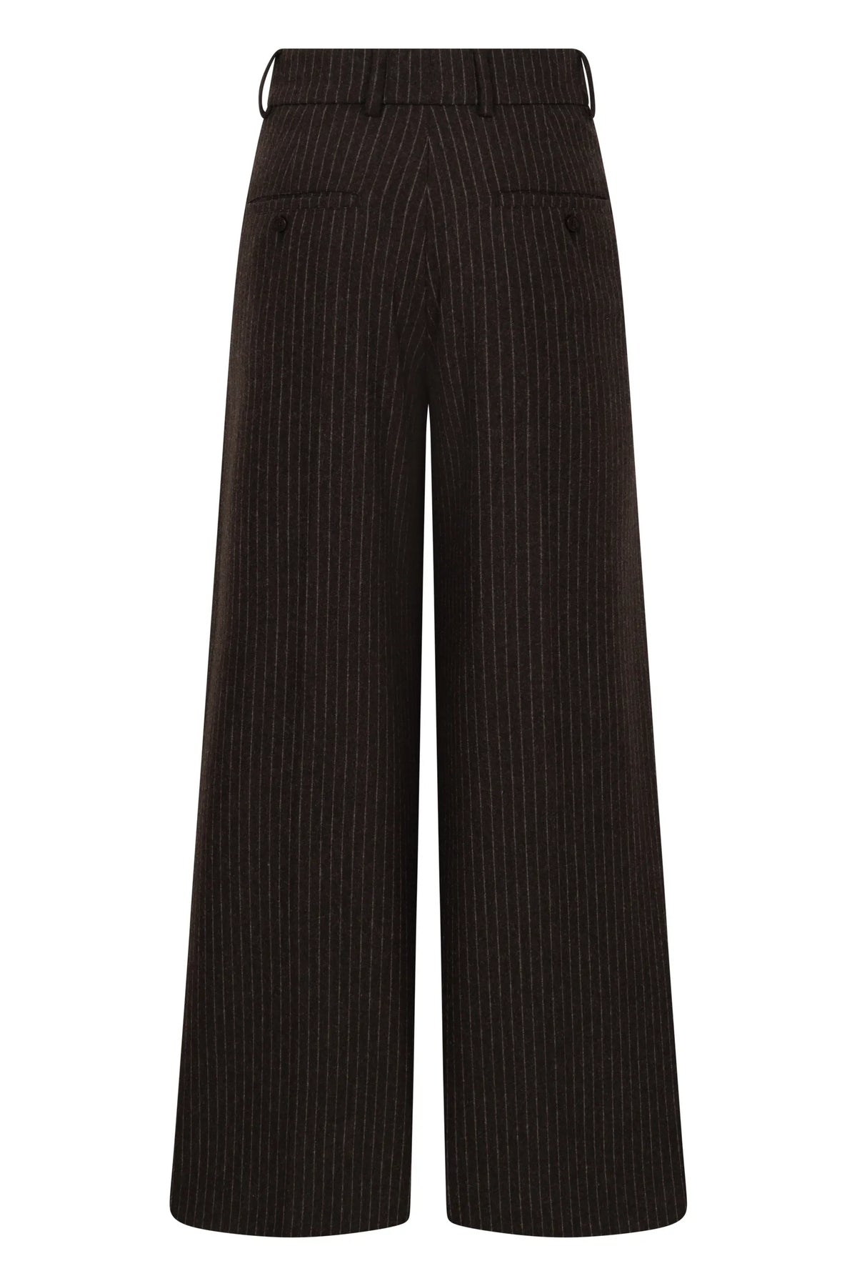 Hose IVON Wide Leg
