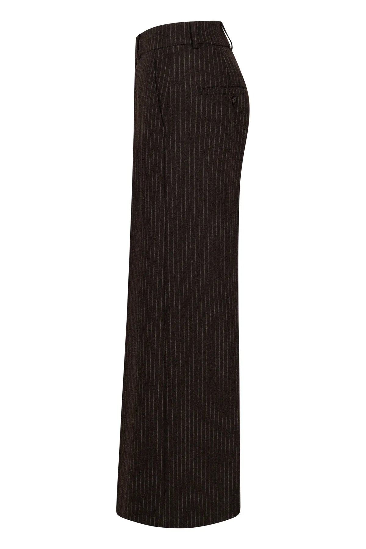 Hose IVON Wide Leg