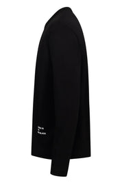 Langarmshirt LYEN