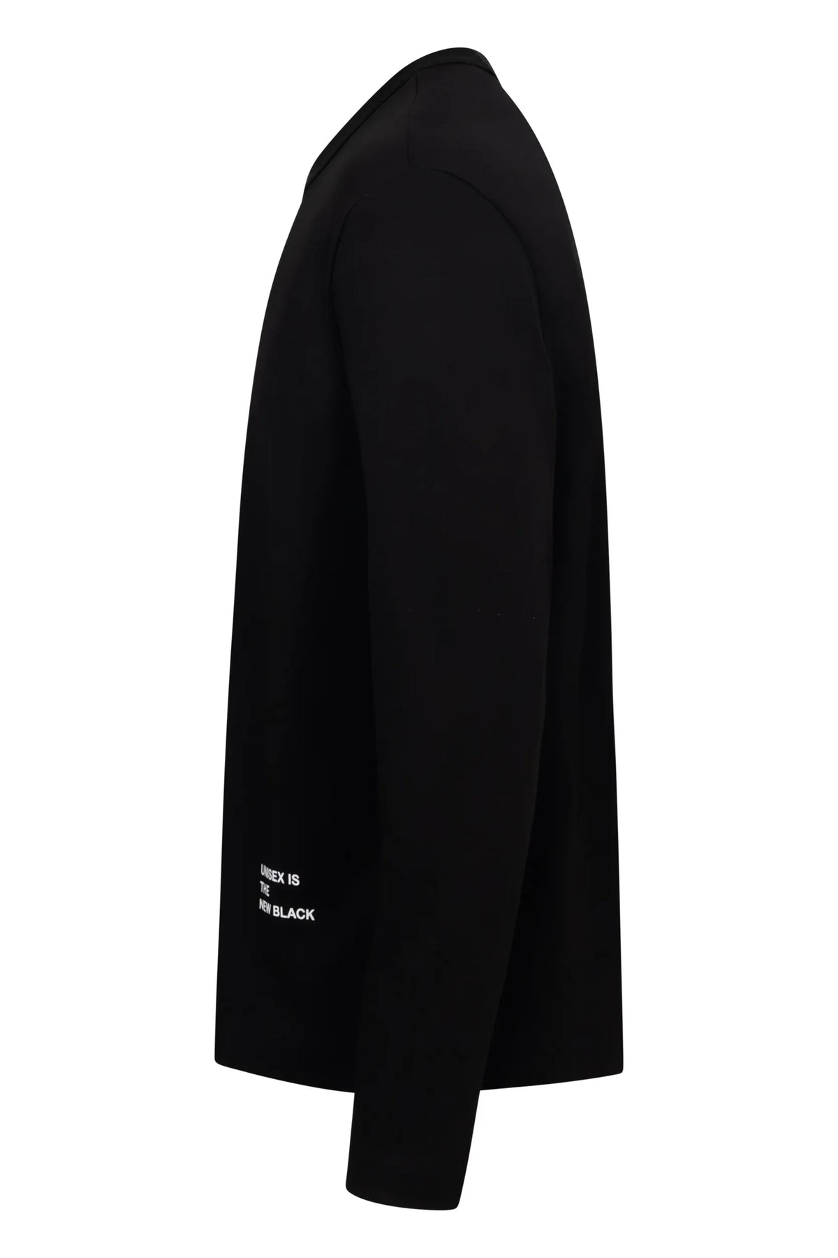 Langarmshirt LYEN