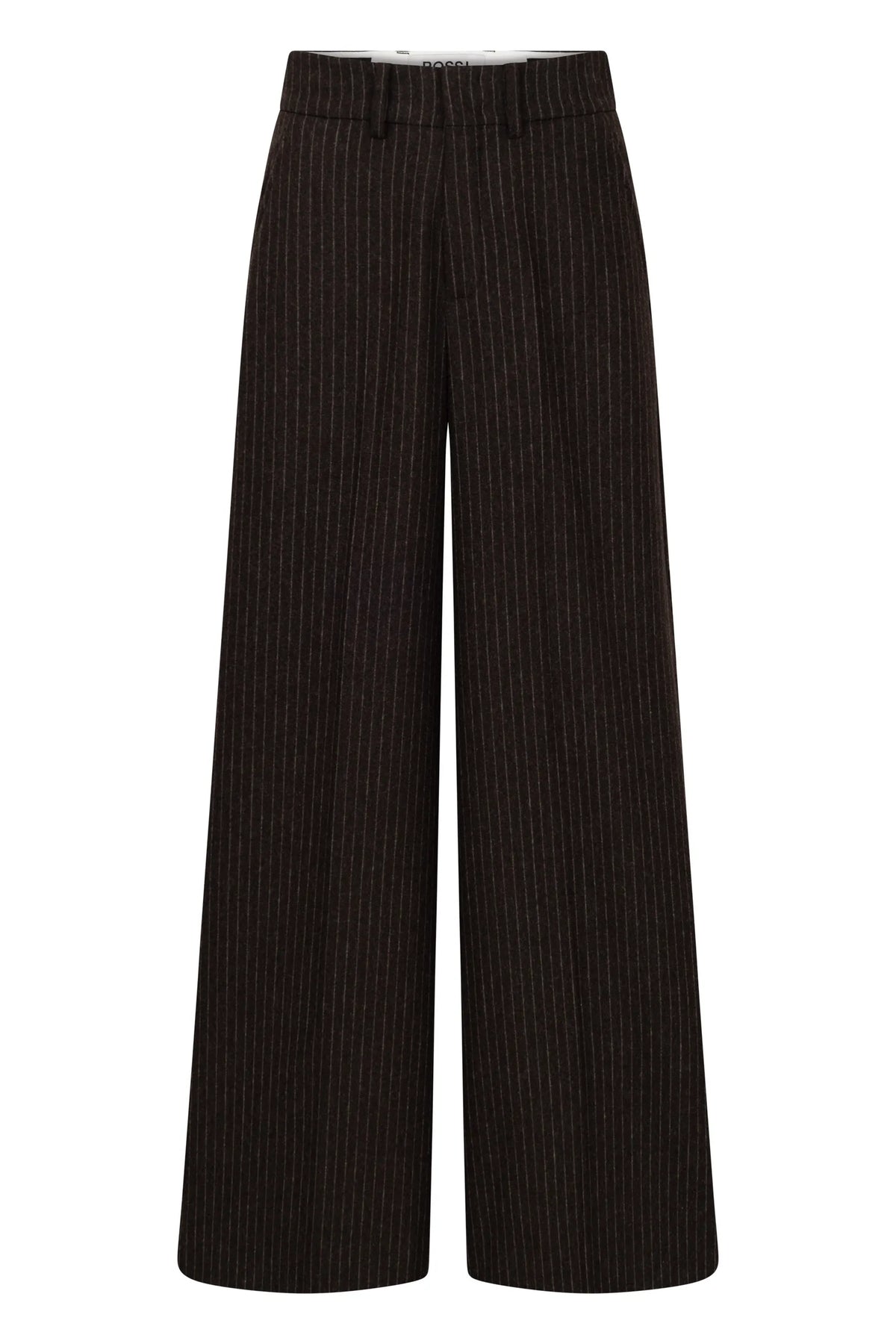 Hose IVON Wide Leg