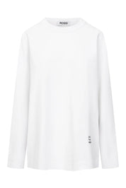 Langarmshirt LYEN