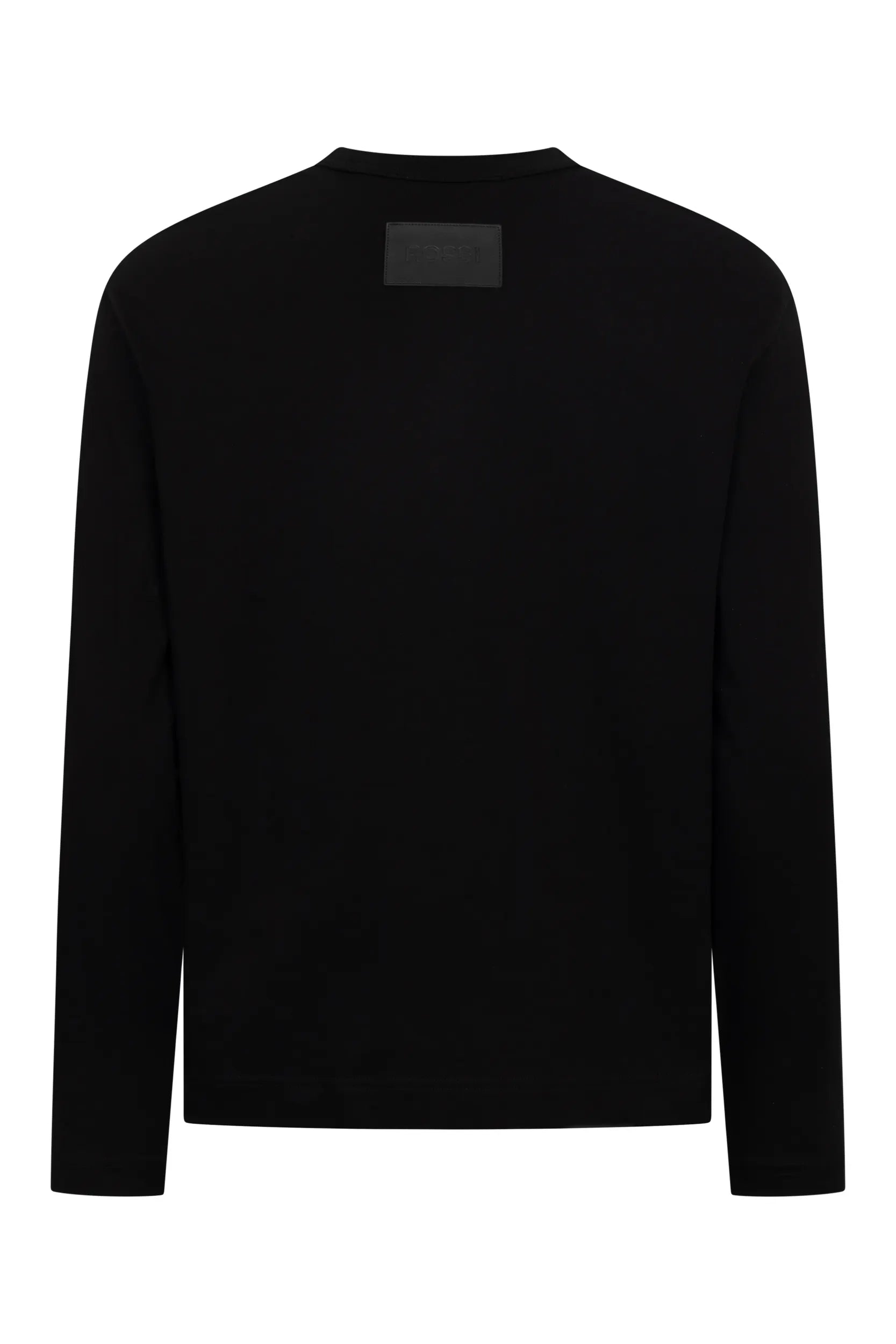 Langarmshirt LYEN